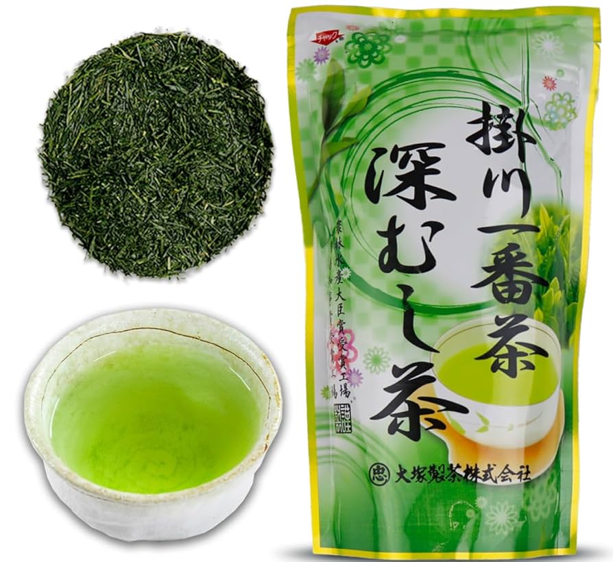 【洋書】I Know Japan Japanese Tea 洋書】I Know Japan Japanese Tea 洋書】I Know Japan Japanese